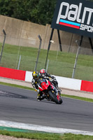 PJ-Motorsport-2019;donington-no-limits-trackday;donington-park-photographs;donington-trackday-photographs;no-limits-trackdays;peter-wileman-photography;trackday-digital-images;trackday-photos